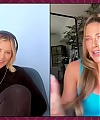Y2Mate_is_-_Barbie_Blank_28f_k_a_Kelly_Kelly29_on_pregnancy2C_motherhood2C_meet-cutes_and_the_Divas_Era-K7Itwr0YX6s-1080p-1655431325421_mp41817.jpg