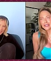 Y2Mate_is_-_Barbie_Blank_28f_k_a_Kelly_Kelly29_on_pregnancy2C_motherhood2C_meet-cutes_and_the_Divas_Era-K7Itwr0YX6s-1080p-1655431325421_mp41818.jpg