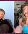 Y2Mate_is_-_Barbie_Blank_28f_k_a_Kelly_Kelly29_on_pregnancy2C_motherhood2C_meet-cutes_and_the_Divas_Era-K7Itwr0YX6s-1080p-1655431325421_mp41819.jpg