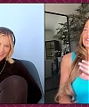 Y2Mate_is_-_Barbie_Blank_28f_k_a_Kelly_Kelly29_on_pregnancy2C_motherhood2C_meet-cutes_and_the_Divas_Era-K7Itwr0YX6s-1080p-1655431325421_mp41820.jpg