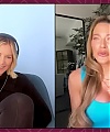 Y2Mate_is_-_Barbie_Blank_28f_k_a_Kelly_Kelly29_on_pregnancy2C_motherhood2C_meet-cutes_and_the_Divas_Era-K7Itwr0YX6s-1080p-1655431325421_mp41821.jpg