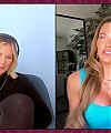 Y2Mate_is_-_Barbie_Blank_28f_k_a_Kelly_Kelly29_on_pregnancy2C_motherhood2C_meet-cutes_and_the_Divas_Era-K7Itwr0YX6s-1080p-1655431325421_mp41822.jpg