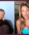 Y2Mate_is_-_Barbie_Blank_28f_k_a_Kelly_Kelly29_on_pregnancy2C_motherhood2C_meet-cutes_and_the_Divas_Era-K7Itwr0YX6s-1080p-1655431325421_mp41823.jpg