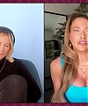 Y2Mate_is_-_Barbie_Blank_28f_k_a_Kelly_Kelly29_on_pregnancy2C_motherhood2C_meet-cutes_and_the_Divas_Era-K7Itwr0YX6s-1080p-1655431325421_mp41824.jpg