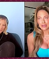 Y2Mate_is_-_Barbie_Blank_28f_k_a_Kelly_Kelly29_on_pregnancy2C_motherhood2C_meet-cutes_and_the_Divas_Era-K7Itwr0YX6s-1080p-1655431325421_mp41825.jpg