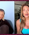 Y2Mate_is_-_Barbie_Blank_28f_k_a_Kelly_Kelly29_on_pregnancy2C_motherhood2C_meet-cutes_and_the_Divas_Era-K7Itwr0YX6s-1080p-1655431325421_mp41826.jpg