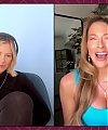 Y2Mate_is_-_Barbie_Blank_28f_k_a_Kelly_Kelly29_on_pregnancy2C_motherhood2C_meet-cutes_and_the_Divas_Era-K7Itwr0YX6s-1080p-1655431325421_mp41827.jpg