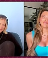 Y2Mate_is_-_Barbie_Blank_28f_k_a_Kelly_Kelly29_on_pregnancy2C_motherhood2C_meet-cutes_and_the_Divas_Era-K7Itwr0YX6s-1080p-1655431325421_mp41828.jpg