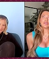 Y2Mate_is_-_Barbie_Blank_28f_k_a_Kelly_Kelly29_on_pregnancy2C_motherhood2C_meet-cutes_and_the_Divas_Era-K7Itwr0YX6s-1080p-1655431325421_mp41829.jpg
