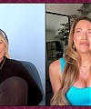 Y2Mate_is_-_Barbie_Blank_28f_k_a_Kelly_Kelly29_on_pregnancy2C_motherhood2C_meet-cutes_and_the_Divas_Era-K7Itwr0YX6s-1080p-1655431325421_mp41830.jpg