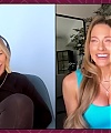 Y2Mate_is_-_Barbie_Blank_28f_k_a_Kelly_Kelly29_on_pregnancy2C_motherhood2C_meet-cutes_and_the_Divas_Era-K7Itwr0YX6s-1080p-1655431325421_mp41831.jpg
