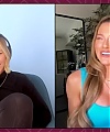 Y2Mate_is_-_Barbie_Blank_28f_k_a_Kelly_Kelly29_on_pregnancy2C_motherhood2C_meet-cutes_and_the_Divas_Era-K7Itwr0YX6s-1080p-1655431325421_mp41832.jpg