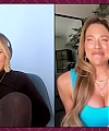 Y2Mate_is_-_Barbie_Blank_28f_k_a_Kelly_Kelly29_on_pregnancy2C_motherhood2C_meet-cutes_and_the_Divas_Era-K7Itwr0YX6s-1080p-1655431325421_mp41833.jpg