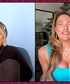 Y2Mate_is_-_Barbie_Blank_28f_k_a_Kelly_Kelly29_on_pregnancy2C_motherhood2C_meet-cutes_and_the_Divas_Era-K7Itwr0YX6s-1080p-1655431325421_mp41836.jpg