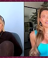 Y2Mate_is_-_Barbie_Blank_28f_k_a_Kelly_Kelly29_on_pregnancy2C_motherhood2C_meet-cutes_and_the_Divas_Era-K7Itwr0YX6s-1080p-1655431325421_mp41837.jpg