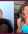 Y2Mate_is_-_Barbie_Blank_28f_k_a_Kelly_Kelly29_on_pregnancy2C_motherhood2C_meet-cutes_and_the_Divas_Era-K7Itwr0YX6s-1080p-1655431325421_mp41838.jpg