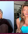 Y2Mate_is_-_Barbie_Blank_28f_k_a_Kelly_Kelly29_on_pregnancy2C_motherhood2C_meet-cutes_and_the_Divas_Era-K7Itwr0YX6s-1080p-1655431325421_mp41839.jpg