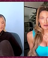 Y2Mate_is_-_Barbie_Blank_28f_k_a_Kelly_Kelly29_on_pregnancy2C_motherhood2C_meet-cutes_and_the_Divas_Era-K7Itwr0YX6s-1080p-1655431325421_mp41841.jpg
