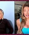 Y2Mate_is_-_Barbie_Blank_28f_k_a_Kelly_Kelly29_on_pregnancy2C_motherhood2C_meet-cutes_and_the_Divas_Era-K7Itwr0YX6s-1080p-1655431325421_mp41842.jpg