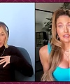 Y2Mate_is_-_Barbie_Blank_28f_k_a_Kelly_Kelly29_on_pregnancy2C_motherhood2C_meet-cutes_and_the_Divas_Era-K7Itwr0YX6s-1080p-1655431325421_mp41843.jpg
