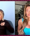 Y2Mate_is_-_Barbie_Blank_28f_k_a_Kelly_Kelly29_on_pregnancy2C_motherhood2C_meet-cutes_and_the_Divas_Era-K7Itwr0YX6s-1080p-1655431325421_mp41844.jpg