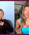 Y2Mate_is_-_Barbie_Blank_28f_k_a_Kelly_Kelly29_on_pregnancy2C_motherhood2C_meet-cutes_and_the_Divas_Era-K7Itwr0YX6s-1080p-1655431325421_mp41845.jpg