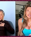 Y2Mate_is_-_Barbie_Blank_28f_k_a_Kelly_Kelly29_on_pregnancy2C_motherhood2C_meet-cutes_and_the_Divas_Era-K7Itwr0YX6s-1080p-1655431325421_mp41846.jpg