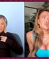 Y2Mate_is_-_Barbie_Blank_28f_k_a_Kelly_Kelly29_on_pregnancy2C_motherhood2C_meet-cutes_and_the_Divas_Era-K7Itwr0YX6s-1080p-1655431325421_mp41847.jpg