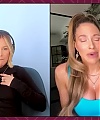 Y2Mate_is_-_Barbie_Blank_28f_k_a_Kelly_Kelly29_on_pregnancy2C_motherhood2C_meet-cutes_and_the_Divas_Era-K7Itwr0YX6s-1080p-1655431325421_mp41849.jpg