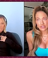 Y2Mate_is_-_Barbie_Blank_28f_k_a_Kelly_Kelly29_on_pregnancy2C_motherhood2C_meet-cutes_and_the_Divas_Era-K7Itwr0YX6s-1080p-1655431325421_mp41850.jpg