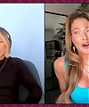 Y2Mate_is_-_Barbie_Blank_28f_k_a_Kelly_Kelly29_on_pregnancy2C_motherhood2C_meet-cutes_and_the_Divas_Era-K7Itwr0YX6s-1080p-1655431325421_mp41853.jpg