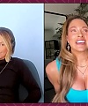 Y2Mate_is_-_Barbie_Blank_28f_k_a_Kelly_Kelly29_on_pregnancy2C_motherhood2C_meet-cutes_and_the_Divas_Era-K7Itwr0YX6s-1080p-1655431325421_mp41854.jpg