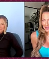 Y2Mate_is_-_Barbie_Blank_28f_k_a_Kelly_Kelly29_on_pregnancy2C_motherhood2C_meet-cutes_and_the_Divas_Era-K7Itwr0YX6s-1080p-1655431325421_mp41859.jpg