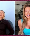 Y2Mate_is_-_Barbie_Blank_28f_k_a_Kelly_Kelly29_on_pregnancy2C_motherhood2C_meet-cutes_and_the_Divas_Era-K7Itwr0YX6s-1080p-1655431325421_mp41860.jpg
