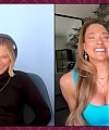 Y2Mate_is_-_Barbie_Blank_28f_k_a_Kelly_Kelly29_on_pregnancy2C_motherhood2C_meet-cutes_and_the_Divas_Era-K7Itwr0YX6s-1080p-1655431325421_mp41861.jpg
