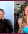 Y2Mate_is_-_Barbie_Blank_28f_k_a_Kelly_Kelly29_on_pregnancy2C_motherhood2C_meet-cutes_and_the_Divas_Era-K7Itwr0YX6s-1080p-1655431325421_mp41862.jpg