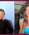 Y2Mate_is_-_Barbie_Blank_28f_k_a_Kelly_Kelly29_on_pregnancy2C_motherhood2C_meet-cutes_and_the_Divas_Era-K7Itwr0YX6s-1080p-1655431325421_mp41863.jpg