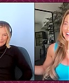 Y2Mate_is_-_Barbie_Blank_28f_k_a_Kelly_Kelly29_on_pregnancy2C_motherhood2C_meet-cutes_and_the_Divas_Era-K7Itwr0YX6s-1080p-1655431325421_mp41865.jpg