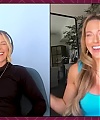 Y2Mate_is_-_Barbie_Blank_28f_k_a_Kelly_Kelly29_on_pregnancy2C_motherhood2C_meet-cutes_and_the_Divas_Era-K7Itwr0YX6s-1080p-1655431325421_mp41867.jpg