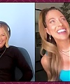 Y2Mate_is_-_Barbie_Blank_28f_k_a_Kelly_Kelly29_on_pregnancy2C_motherhood2C_meet-cutes_and_the_Divas_Era-K7Itwr0YX6s-1080p-1655431325421_mp41869.jpg
