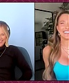 Y2Mate_is_-_Barbie_Blank_28f_k_a_Kelly_Kelly29_on_pregnancy2C_motherhood2C_meet-cutes_and_the_Divas_Era-K7Itwr0YX6s-1080p-1655431325421_mp41870.jpg