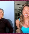 Y2Mate_is_-_Barbie_Blank_28f_k_a_Kelly_Kelly29_on_pregnancy2C_motherhood2C_meet-cutes_and_the_Divas_Era-K7Itwr0YX6s-1080p-1655431325421_mp41871.jpg