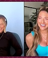Y2Mate_is_-_Barbie_Blank_28f_k_a_Kelly_Kelly29_on_pregnancy2C_motherhood2C_meet-cutes_and_the_Divas_Era-K7Itwr0YX6s-1080p-1655431325421_mp41872.jpg