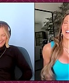 Y2Mate_is_-_Barbie_Blank_28f_k_a_Kelly_Kelly29_on_pregnancy2C_motherhood2C_meet-cutes_and_the_Divas_Era-K7Itwr0YX6s-1080p-1655431325421_mp41873.jpg
