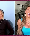 Y2Mate_is_-_Barbie_Blank_28f_k_a_Kelly_Kelly29_on_pregnancy2C_motherhood2C_meet-cutes_and_the_Divas_Era-K7Itwr0YX6s-1080p-1655431325421_mp41874.jpg