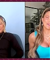 Y2Mate_is_-_Barbie_Blank_28f_k_a_Kelly_Kelly29_on_pregnancy2C_motherhood2C_meet-cutes_and_the_Divas_Era-K7Itwr0YX6s-1080p-1655431325421_mp41875.jpg