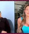 Y2Mate_is_-_Barbie_Blank_28f_k_a_Kelly_Kelly29_on_pregnancy2C_motherhood2C_meet-cutes_and_the_Divas_Era-K7Itwr0YX6s-1080p-1655431325421_mp41876.jpg