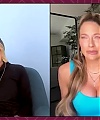Y2Mate_is_-_Barbie_Blank_28f_k_a_Kelly_Kelly29_on_pregnancy2C_motherhood2C_meet-cutes_and_the_Divas_Era-K7Itwr0YX6s-1080p-1655431325421_mp41877.jpg