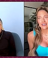 Y2Mate_is_-_Barbie_Blank_28f_k_a_Kelly_Kelly29_on_pregnancy2C_motherhood2C_meet-cutes_and_the_Divas_Era-K7Itwr0YX6s-1080p-1655431325421_mp41878.jpg