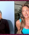 Y2Mate_is_-_Barbie_Blank_28f_k_a_Kelly_Kelly29_on_pregnancy2C_motherhood2C_meet-cutes_and_the_Divas_Era-K7Itwr0YX6s-1080p-1655431325421_mp41879.jpg